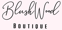 Blushwood Boutique